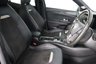USED 2023 73 VAUXHALL MOKKA 1.2 Turbo Ultimate SUV 5dr Petrol Manual Euro 6 (s/s) (136 ps) NEW IN STOCK