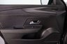 USED 2023 73 VAUXHALL MOKKA 1.2 Turbo Ultimate SUV 5dr Petrol Manual Euro 6 (s/s) (136 ps) NEW IN STOCK