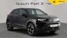 USED 2023 73 VAUXHALL MOKKA 1.2 Turbo Ultimate SUV 5dr Petrol Manual Euro 6 (s/s) (136 ps) NEW IN STOCK