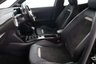 USED 2023 73 VAUXHALL MOKKA 1.2 Turbo Ultimate SUV 5dr Petrol Manual Euro 6 (s/s) (136 ps) NEW IN STOCK