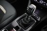 USED 2023 73 VAUXHALL MOKKA 1.2 Turbo Ultimate SUV 5dr Petrol Manual Euro 6 (s/s) (136 ps) NEW IN STOCK