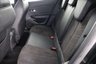 USED 2023 73 VAUXHALL MOKKA 1.2 Turbo Ultimate SUV 5dr Petrol Manual Euro 6 (s/s) (136 ps) NEW IN STOCK