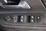 USED 2023 73 VAUXHALL MOKKA 1.2 Turbo Ultimate SUV 5dr Petrol Manual Euro 6 (s/s) (136 ps) NEW IN STOCK