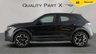 USED 2023 73 VAUXHALL MOKKA 1.2 Turbo Ultimate SUV 5dr Petrol Manual Euro 6 (s/s) (136 ps) NEW IN STOCK