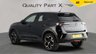 USED 2023 73 VAUXHALL MOKKA 1.2 Turbo Ultimate SUV 5dr Petrol Manual Euro 6 (s/s) (136 ps) NEW IN STOCK