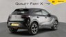USED 2023 73 VAUXHALL MOKKA 1.2 Turbo Ultimate SUV 5dr Petrol Manual Euro 6 (s/s) (136 ps) NEW IN STOCK