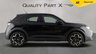 USED 2023 73 VAUXHALL MOKKA 1.2 Turbo Ultimate SUV 5dr Petrol Manual Euro 6 (s/s) (136 ps) NEW IN STOCK