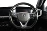 USED 2023 73 VAUXHALL MOKKA 1.2 Turbo Ultimate SUV 5dr Petrol Manual Euro 6 (s/s) (136 ps) NEW IN STOCK