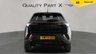 USED 2023 73 VAUXHALL MOKKA 1.2 Turbo Ultimate SUV 5dr Petrol Manual Euro 6 (s/s) (136 ps) NEW IN STOCK