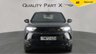 USED 2023 73 VAUXHALL MOKKA 1.2 Turbo Ultimate SUV 5dr Petrol Manual Euro 6 (s/s) (136 ps) NEW IN STOCK