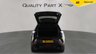 USED 2023 73 VAUXHALL MOKKA 1.2 Turbo Ultimate SUV 5dr Petrol Manual Euro 6 (s/s) (136 ps) NEW IN STOCK