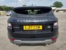 USED 2017 17 LAND ROVER RANGE ROVER EVOQUE 2.0 TD4 SE Tech Auto 4WD Euro 6 (s/s) 5dr LOVELY CONDITION!!! AUTOMATIC!