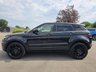 USED 2017 17 LAND ROVER RANGE ROVER EVOQUE 2.0 TD4 SE Tech Auto 4WD Euro 6 (s/s) 5dr LOVELY CONDITION!!! AUTOMATIC!