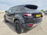 USED 2017 17 LAND ROVER RANGE ROVER EVOQUE 2.0 TD4 SE Tech Auto 4WD Euro 6 (s/s) 5dr LOVELY CONDITION!!! AUTOMATIC!