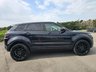 USED 2017 17 LAND ROVER RANGE ROVER EVOQUE 2.0 TD4 SE Tech Auto 4WD Euro 6 (s/s) 5dr LOVELY CONDITION!!! AUTOMATIC!