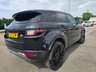 USED 2017 17 LAND ROVER RANGE ROVER EVOQUE 2.0 TD4 SE Tech Auto 4WD Euro 6 (s/s) 5dr LOVELY CONDITION!!! AUTOMATIC!