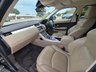 USED 2017 17 LAND ROVER RANGE ROVER EVOQUE 2.0 TD4 SE Tech Auto 4WD Euro 6 (s/s) 5dr LOVELY CONDITION!!! AUTOMATIC!