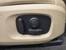 USED 2017 17 LAND ROVER RANGE ROVER EVOQUE 2.0 TD4 SE Tech Auto 4WD Euro 6 (s/s) 5dr LOVELY CONDITION!!! AUTOMATIC!