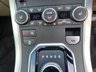 USED 2017 17 LAND ROVER RANGE ROVER EVOQUE 2.0 TD4 SE Tech Auto 4WD Euro 6 (s/s) 5dr LOVELY CONDITION!!! AUTOMATIC!