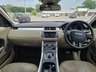 USED 2017 17 LAND ROVER RANGE ROVER EVOQUE 2.0 TD4 SE Tech Auto 4WD Euro 6 (s/s) 5dr LOVELY CONDITION!!! AUTOMATIC!