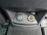 USED 2017 17 LAND ROVER RANGE ROVER EVOQUE 2.0 TD4 SE Tech Auto 4WD Euro 6 (s/s) 5dr LOVELY CONDITION!!! AUTOMATIC!