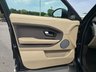 USED 2017 17 LAND ROVER RANGE ROVER EVOQUE 2.0 TD4 SE Tech Auto 4WD Euro 6 (s/s) 5dr LOVELY CONDITION!!! AUTOMATIC!