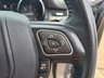 USED 2017 17 LAND ROVER RANGE ROVER EVOQUE 2.0 TD4 SE Tech Auto 4WD Euro 6 (s/s) 5dr LOVELY CONDITION!!! AUTOMATIC!