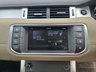 USED 2017 17 LAND ROVER RANGE ROVER EVOQUE 2.0 TD4 SE Tech Auto 4WD Euro 6 (s/s) 5dr LOVELY CONDITION!!! AUTOMATIC!