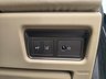 USED 2017 17 LAND ROVER RANGE ROVER EVOQUE 2.0 TD4 SE Tech Auto 4WD Euro 6 (s/s) 5dr LOVELY CONDITION!!! AUTOMATIC!