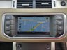 USED 2017 17 LAND ROVER RANGE ROVER EVOQUE 2.0 TD4 SE Tech Auto 4WD Euro 6 (s/s) 5dr LOVELY CONDITION!!! AUTOMATIC!