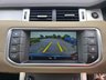 USED 2017 17 LAND ROVER RANGE ROVER EVOQUE 2.0 TD4 SE Tech Auto 4WD Euro 6 (s/s) 5dr LOVELY CONDITION!!! AUTOMATIC!