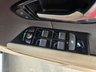 USED 2017 17 LAND ROVER RANGE ROVER EVOQUE 2.0 TD4 SE Tech Auto 4WD Euro 6 (s/s) 5dr LOVELY CONDITION!!! AUTOMATIC!