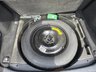 USED 2017 17 LAND ROVER RANGE ROVER EVOQUE 2.0 TD4 SE Tech Auto 4WD Euro 6 (s/s) 5dr LOVELY CONDITION!!! AUTOMATIC!