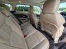 USED 2017 17 LAND ROVER RANGE ROVER EVOQUE 2.0 TD4 SE Tech Auto 4WD Euro 6 (s/s) 5dr LOVELY CONDITION!!! AUTOMATIC!