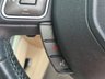 USED 2017 17 LAND ROVER RANGE ROVER EVOQUE 2.0 TD4 SE Tech Auto 4WD Euro 6 (s/s) 5dr LOVELY CONDITION!!! AUTOMATIC!