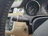 USED 2017 17 LAND ROVER RANGE ROVER EVOQUE 2.0 TD4 SE Tech Auto 4WD Euro 6 (s/s) 5dr LOVELY CONDITION!!! AUTOMATIC!