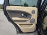 USED 2017 17 LAND ROVER RANGE ROVER EVOQUE 2.0 TD4 SE Tech Auto 4WD Euro 6 (s/s) 5dr LOVELY CONDITION!!! AUTOMATIC!