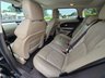 USED 2017 17 LAND ROVER RANGE ROVER EVOQUE 2.0 TD4 SE Tech Auto 4WD Euro 6 (s/s) 5dr LOVELY CONDITION!!! AUTOMATIC!