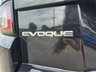 USED 2017 17 LAND ROVER RANGE ROVER EVOQUE 2.0 TD4 SE Tech Auto 4WD Euro 6 (s/s) 5dr LOVELY CONDITION!!! AUTOMATIC!