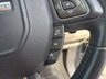 USED 2017 17 LAND ROVER RANGE ROVER EVOQUE 2.0 TD4 SE Tech Auto 4WD Euro 6 (s/s) 5dr LOVELY CONDITION!!! AUTOMATIC!