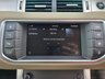 USED 2017 17 LAND ROVER RANGE ROVER EVOQUE 2.0 TD4 SE Tech Auto 4WD Euro 6 (s/s) 5dr LOVELY CONDITION!!! AUTOMATIC!