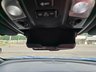 USED 2017 17 LAND ROVER RANGE ROVER EVOQUE 2.0 TD4 SE Tech Auto 4WD Euro 6 (s/s) 5dr LOVELY CONDITION!!! AUTOMATIC!