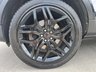 USED 2017 17 LAND ROVER RANGE ROVER EVOQUE 2.0 TD4 SE Tech Auto 4WD Euro 6 (s/s) 5dr LOVELY CONDITION!!! AUTOMATIC!