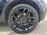 USED 2017 17 LAND ROVER RANGE ROVER EVOQUE 2.0 TD4 SE Tech Auto 4WD Euro 6 (s/s) 5dr LOVELY CONDITION!!! AUTOMATIC!