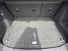USED 2017 17 LAND ROVER RANGE ROVER EVOQUE 2.0 TD4 SE Tech Auto 4WD Euro 6 (s/s) 5dr LOVELY CONDITION!!! AUTOMATIC!