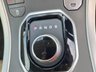 USED 2017 17 LAND ROVER RANGE ROVER EVOQUE 2.0 TD4 SE Tech Auto 4WD Euro 6 (s/s) 5dr LOVELY CONDITION!!! AUTOMATIC!