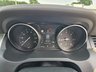 USED 2017 17 LAND ROVER RANGE ROVER EVOQUE 2.0 TD4 SE Tech Auto 4WD Euro 6 (s/s) 5dr LOVELY CONDITION!!! AUTOMATIC!