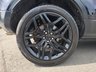 USED 2017 17 LAND ROVER RANGE ROVER EVOQUE 2.0 TD4 SE Tech Auto 4WD Euro 6 (s/s) 5dr LOVELY CONDITION!!! AUTOMATIC!
