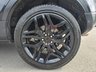 USED 2017 17 LAND ROVER RANGE ROVER EVOQUE 2.0 TD4 SE Tech Auto 4WD Euro 6 (s/s) 5dr LOVELY CONDITION!!! AUTOMATIC!