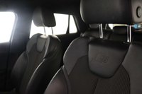 USED 2021 21 AUDI Q2 1.5 TFSI CoD 35 Black Edition SUV 5dr Petrol Manual Euro 6 (s/s) (150 ps) NEW IN STOCK